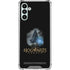 Wizarding Worlds Hogwarts Legacy Character art Galaxy A13 5G Clear Case