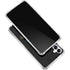 Wizarding Worlds Hogwarts Legacy Character art Galaxy A16 5G Clear Case