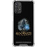 Wizarding Worlds Hogwarts Legacy Character art Galaxy A32 5G Clear Case