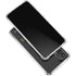 Wizarding Worlds Hogwarts Legacy Character art Galaxy A32 5G Clear Case