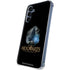 Wizarding Worlds Hogwarts Legacy Character art Galaxy A35 5G Clear Case