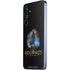 Wizarding Worlds Hogwarts Legacy Character art Galaxy A36 5G Skin