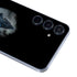 Wizarding Worlds Hogwarts Legacy Character art Galaxy A36 5G Skin