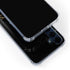 Wizarding Worlds Hogwarts Legacy Character art Galaxy A55 5G Clear Case