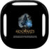 Wizarding Worlds Hogwarts Legacy Character art Galaxy Buds Live Skin