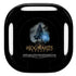 Wizarding Worlds Hogwarts Legacy Character art Galaxy Buds Pro Skin
