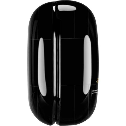 Wizarding Worlds Hogwarts Legacy Character art Galaxy Buds Pro Skin