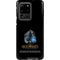 Wizarding Worlds Hogwarts Legacy Character art Galaxy S20 Ultra 5G Pro Case