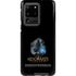 Wizarding Worlds Hogwarts Legacy Character art Galaxy S20 Ultra 5G Pro Case