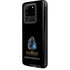 Wizarding Worlds Hogwarts Legacy Character art Galaxy S20 Ultra 5G Pro Case