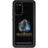 Wizarding Worlds Hogwarts Legacy Character art Galaxy S20 Waterproof Case