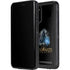 Wizarding Worlds Hogwarts Legacy Character art Galaxy S20 Waterproof Case