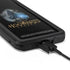 Wizarding Worlds Hogwarts Legacy Character art Galaxy S20 Waterproof Case