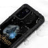 Wizarding Worlds Hogwarts Legacy Character art Galaxy S20 Waterproof Case