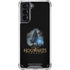 Wizarding Worlds Hogwarts Legacy Character art Galaxy S21 5G Clear Case