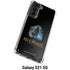 Wizarding Worlds Hogwarts Legacy Character art Galaxy S21 5G Clear Case