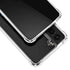 Wizarding Worlds Hogwarts Legacy Character art Galaxy S21 5G Clear Case