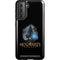 Wizarding Worlds Hogwarts Legacy Character art Galaxy S21 5G Pro Case