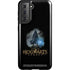 Wizarding Worlds Hogwarts Legacy Character art Galaxy S21 5G Pro Case