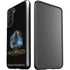 Wizarding Worlds Hogwarts Legacy Character art Galaxy S21 5G Pro Case
