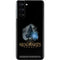 Wizarding Worlds Hogwarts Legacy Character art Galaxy S21 5G Skin