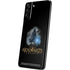 Wizarding Worlds Hogwarts Legacy Character art Galaxy S21 5G Skin