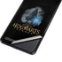 Wizarding Worlds Hogwarts Legacy Character art Galaxy S21 5G Skin