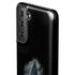 Wizarding Worlds Hogwarts Legacy Character art Galaxy S21 FE Pro Case