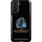 Wizarding Worlds Hogwarts Legacy Character art Galaxy S21 Plus 5G Pro Case