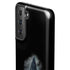 Wizarding Worlds Hogwarts Legacy Character art Galaxy S21 Plus 5G Pro Case