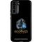 Wizarding Worlds Hogwarts Legacy Character art Galaxy S22 Plus Pro Case