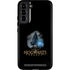Wizarding Worlds Hogwarts Legacy Character art Galaxy S22 Plus Pro Case