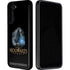 Wizarding Worlds Hogwarts Legacy Character art Galaxy S22 Plus Pro Case