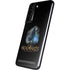 Wizarding Worlds Hogwarts Legacy Character art Galaxy S22 Skin