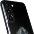 Wizarding Worlds Hogwarts Legacy Character art Galaxy S22 Skin