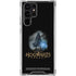 Wizarding Worlds Hogwarts Legacy Character art Galaxy S22 Ultra Clear Case