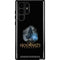 Wizarding Worlds Hogwarts Legacy Character art Galaxy S22 Ultra Pro Case