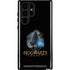 Wizarding Worlds Hogwarts Legacy Character art Galaxy S22 Ultra Pro Case
