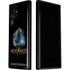 Wizarding Worlds Hogwarts Legacy Character art Galaxy S22 Ultra Pro Case