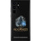 Wizarding Worlds Hogwarts Legacy Character art Galaxy S22 Ultra Skin