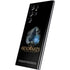 Wizarding Worlds Hogwarts Legacy Character art Galaxy S22 Ultra Skin