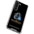 Wizarding Worlds Hogwarts Legacy Character art Galaxy S23 Clear Case