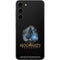 Wizarding Worlds Hogwarts Legacy Character art Galaxy S23 Plus Skin