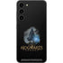 Wizarding Worlds Hogwarts Legacy Character art Galaxy S23 Plus Skin