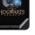 Wizarding Worlds Hogwarts Legacy Character art Galaxy S23 Plus Skin