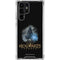 Wizarding Worlds Hogwarts Legacy Character art Galaxy S23 Ultra Clear Case