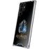 Wizarding Worlds Hogwarts Legacy Character art Galaxy S23 Ultra Clear Case