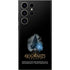 Wizarding Worlds Hogwarts Legacy Character art Galaxy S23 Ultra Skin