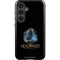 Wizarding Worlds Hogwarts Legacy Character art Galaxy S25 Impact Case