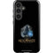 Wizarding Worlds Hogwarts Legacy Character art Galaxy S25 Plus Impact Case